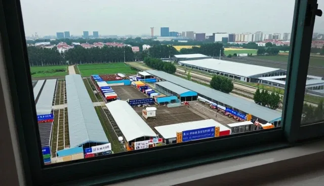 日用百货产品在选品阶段的使用与维护建议