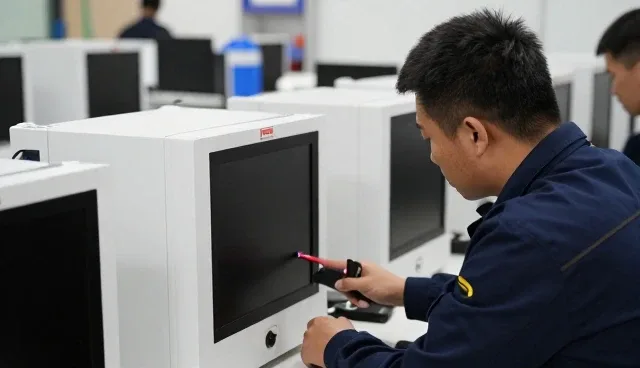 如何选择适合在选品的商品定制？
