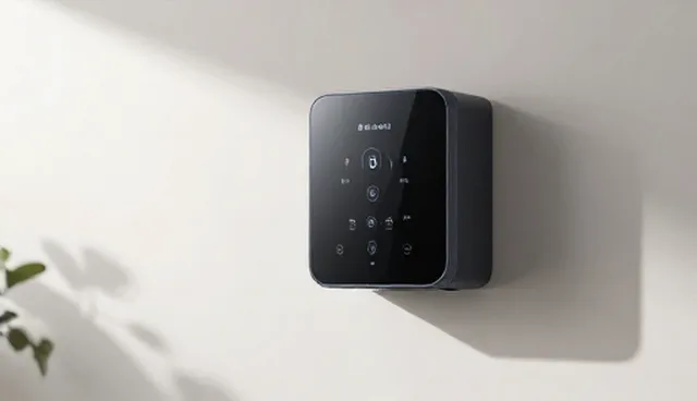渠道管理对商品采购效率的影响分析