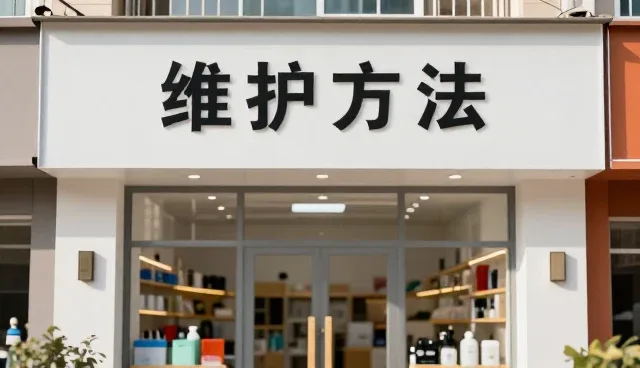 在选品过程中常见问题及应对策略
