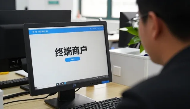 深圳市正江达贸易有限公司推荐适用于商品定制的在选品