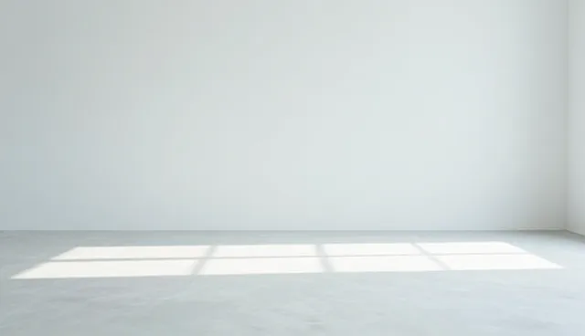 使用维护场景中适用条件的检查要点解析